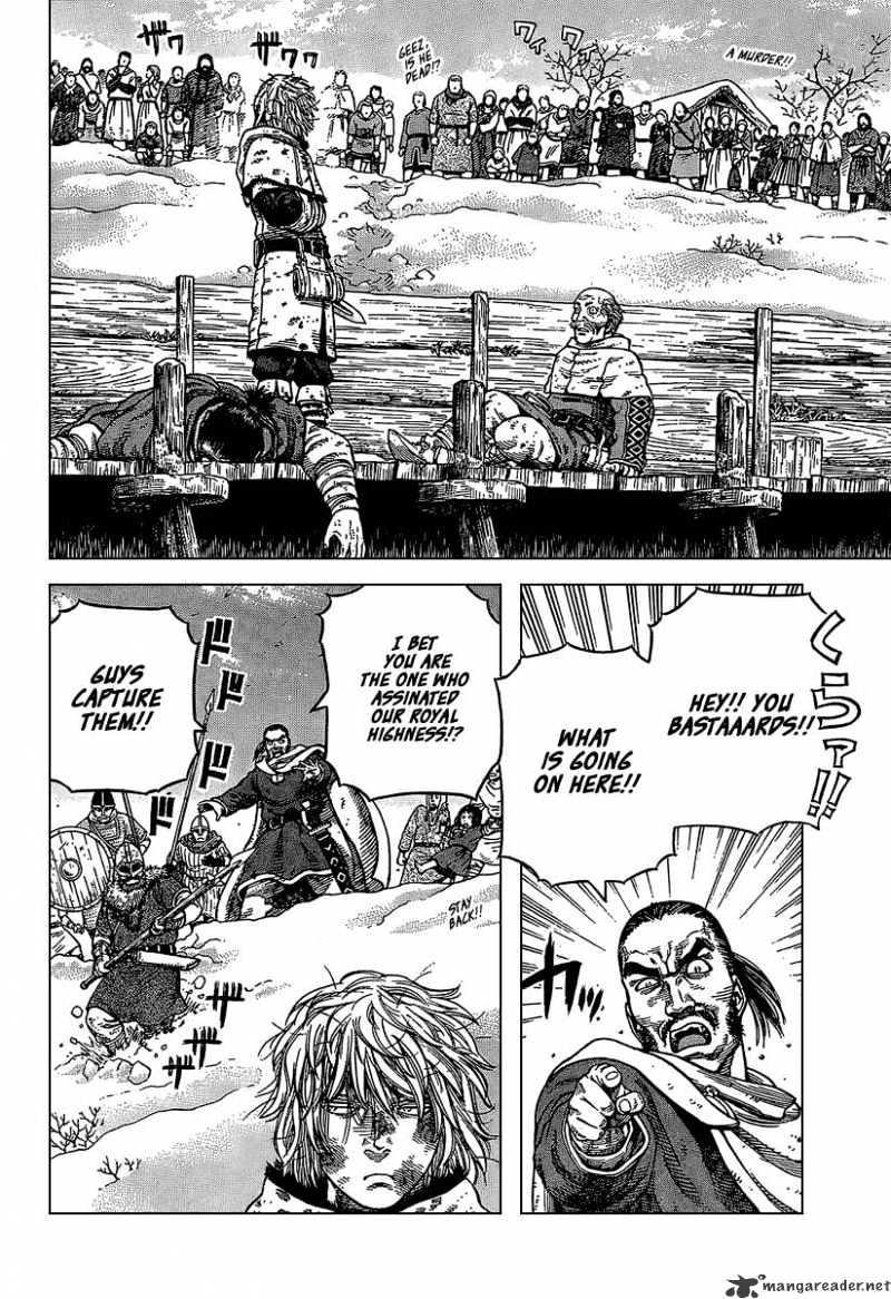 Vinland Saga, Chapter 49 image 04